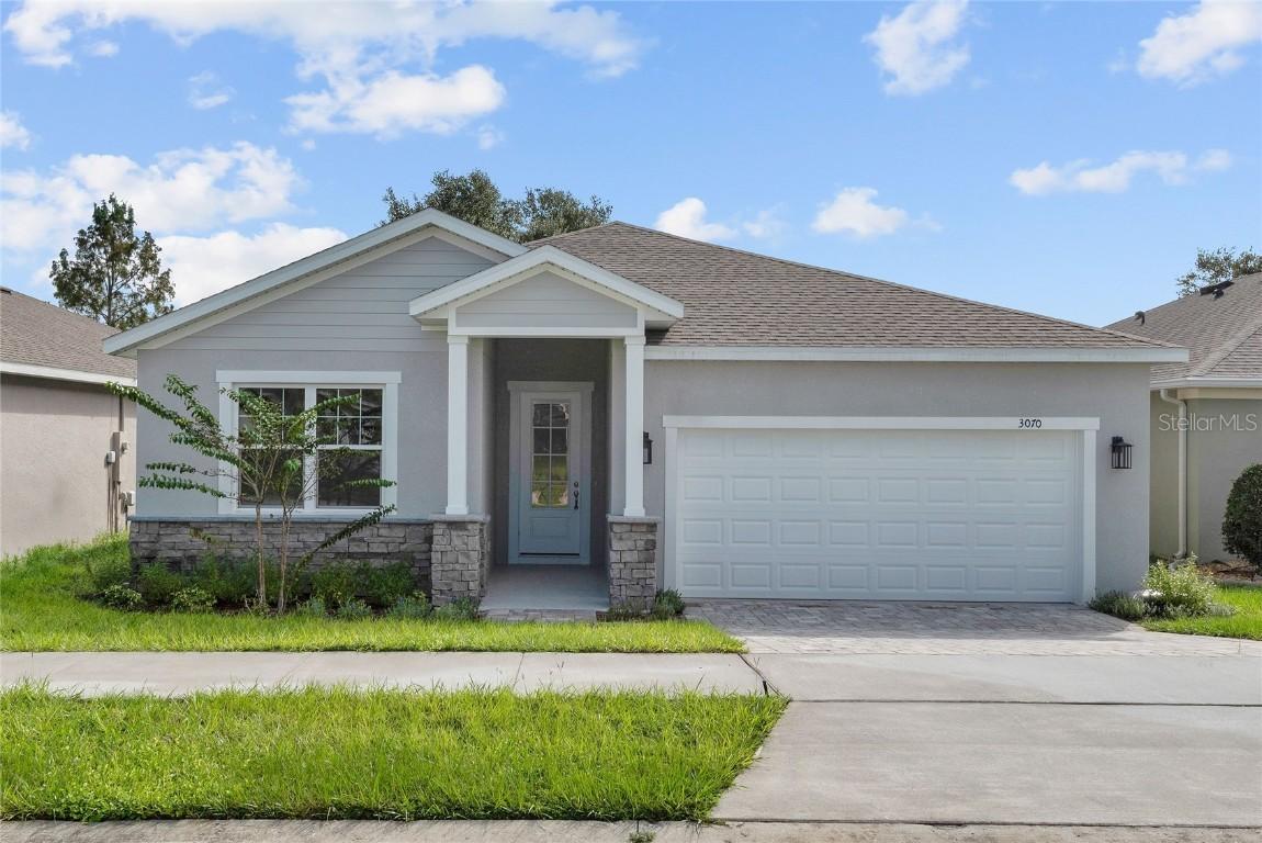 3070 Sunscape Ter., Groveland, FL 34736
