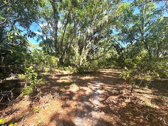 4140 S Kenvera Loop, Inverness, FL 34450