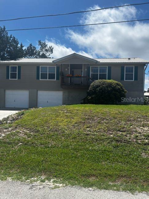 11798 W Coquina Ct., Crystal River, FL 34429