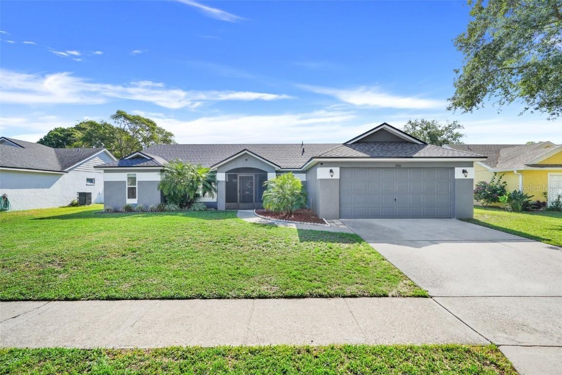 1761 Country Terrace Ln., Apopka, FL 32703