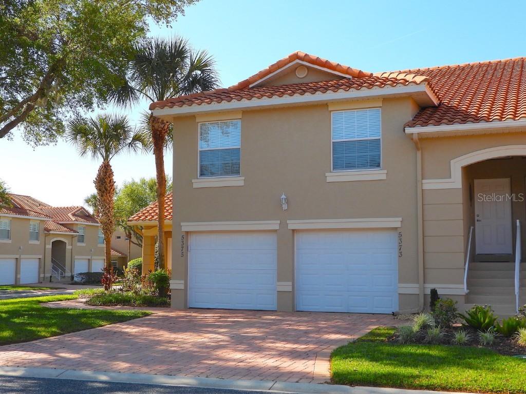 5373 Compass Point #1, Oxford, FL 34484