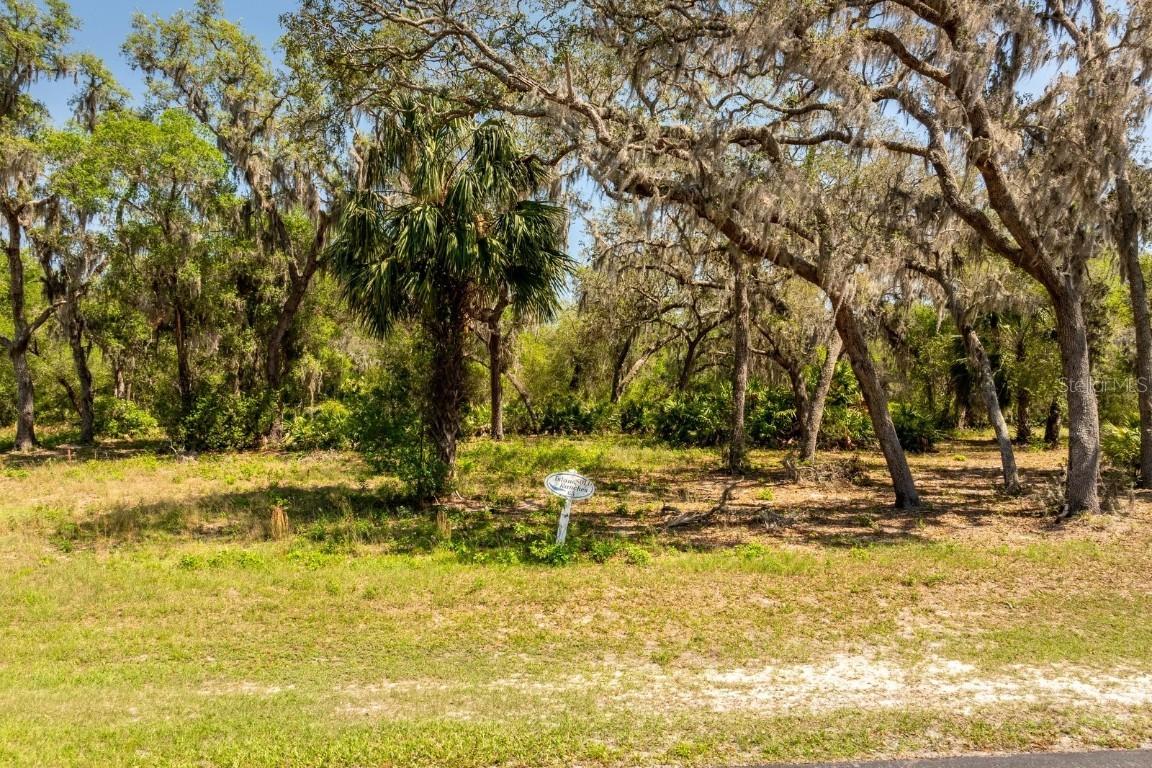 3117 Bright Lake Cir. #lot 63, Groveland, FL 34736