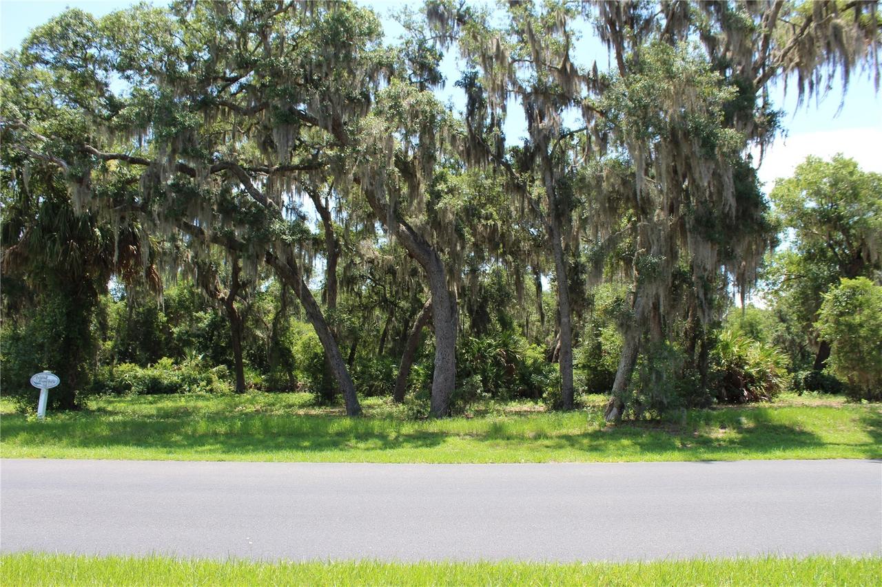 3117 Bright Lake Cir. #lot 63, Groveland, FL 34736
