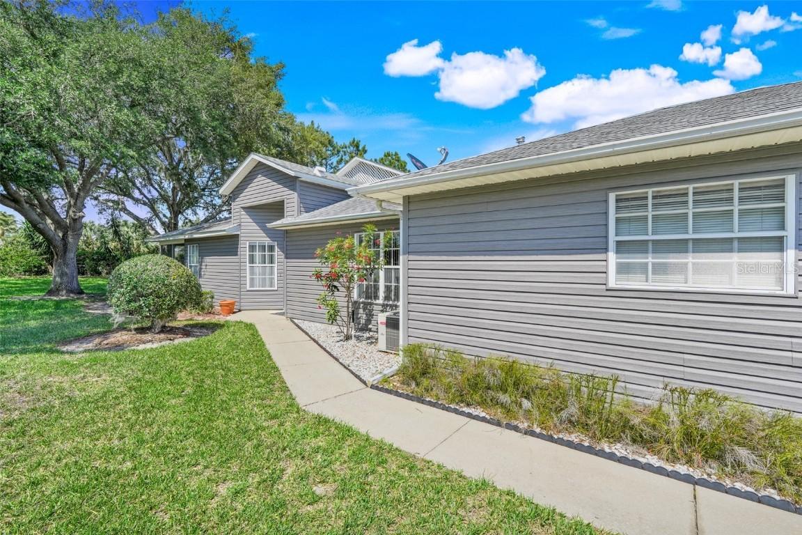 26736 Cash Ct., Leesburg, FL 34748