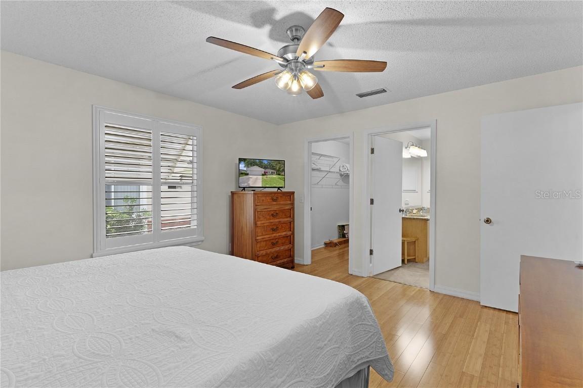 1358 E Schwartz Blvd., The Villages, FL 32159