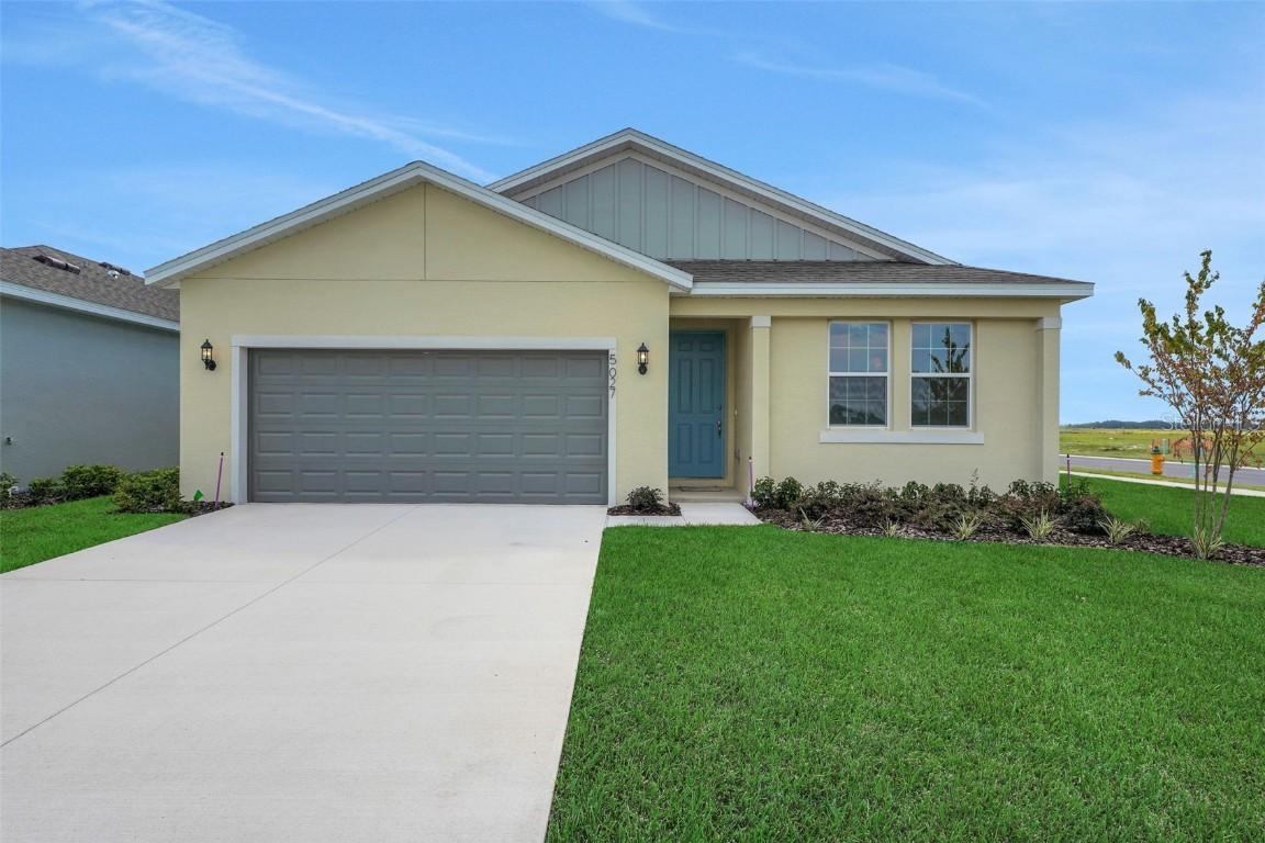 5027 Abigail Dr., Lake Wales, FL 33859