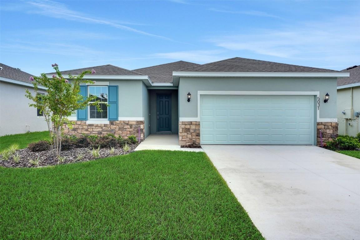 5031 Abigail Dr., Lake Wales, FL 33859