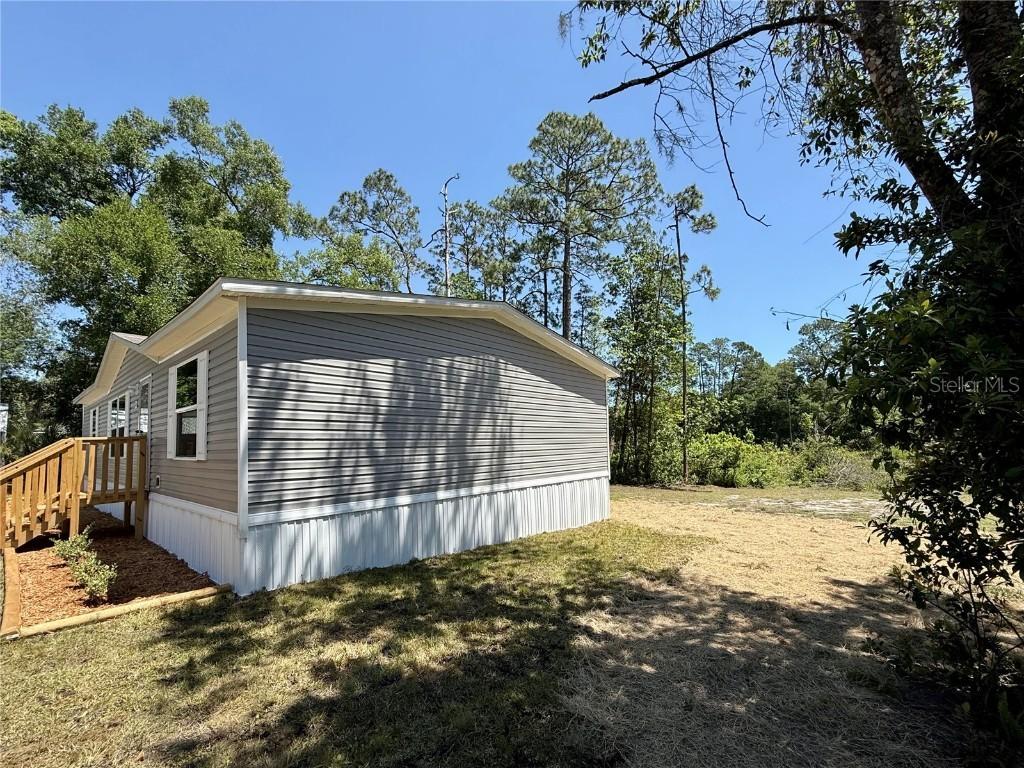 43740 Sunset Dr., Paisley, FL 32767