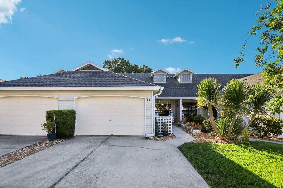106 Baytree Blvd., Tavares, FL 32778