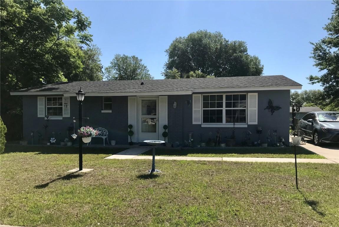 14657 SW 41st Ave., Ocala, FL 34473