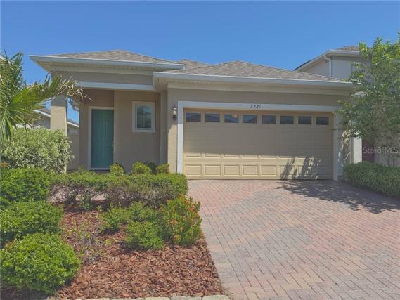 Homes Just Sold in Buenaventura Lakes: May 6th to May 12th
