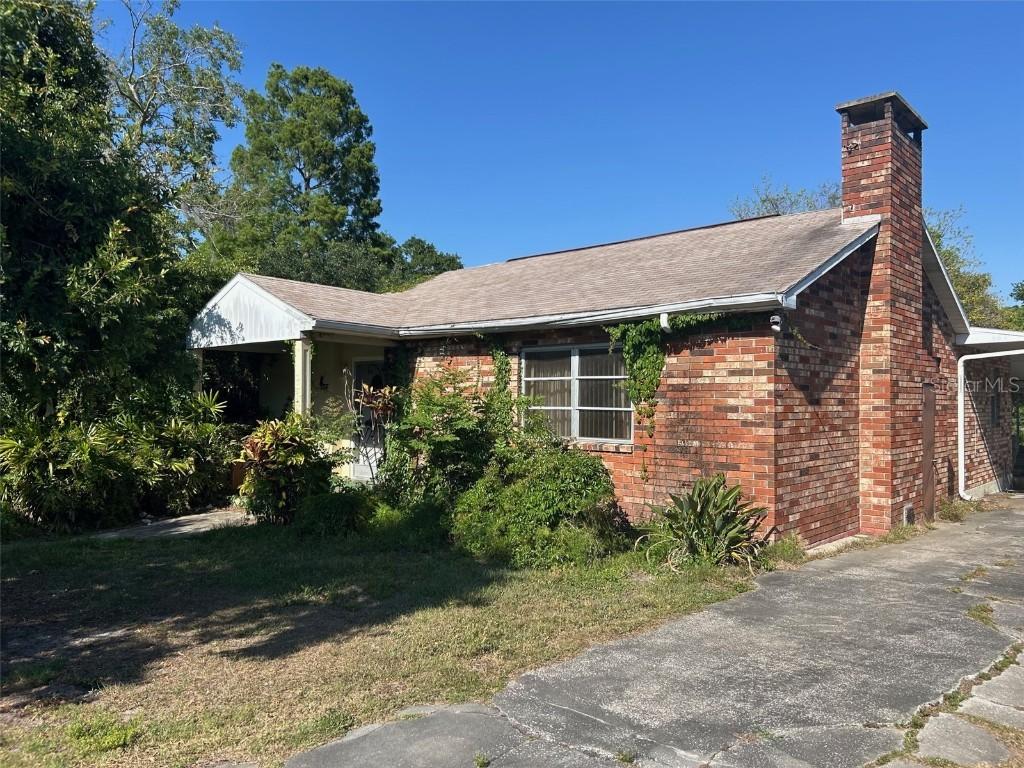 504 S 12th St., Leesburg, FL 34748