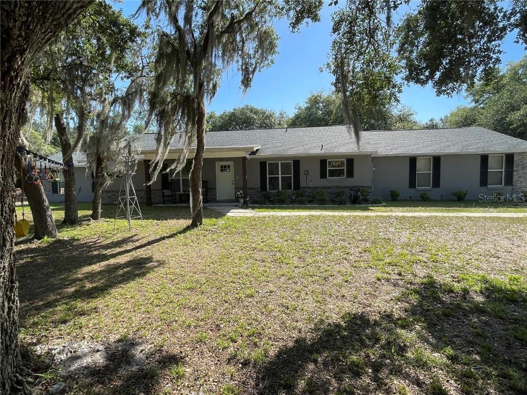 1650 Sundance Dr., St Cloud, FL 34771