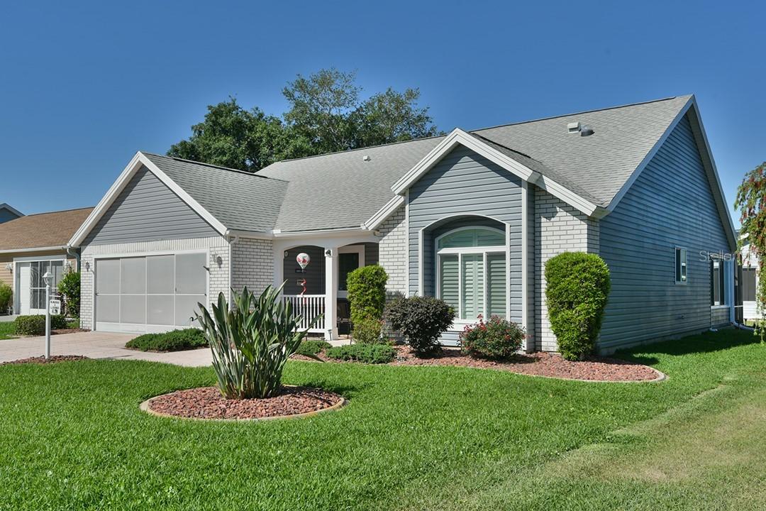 631 San Pedro Dr., The Villages, FL 32159