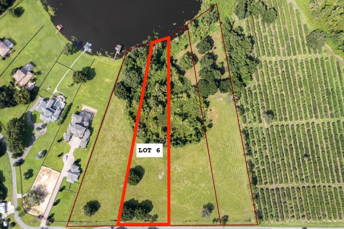 17931 Cr-448, Mount Dora, FL 32757
