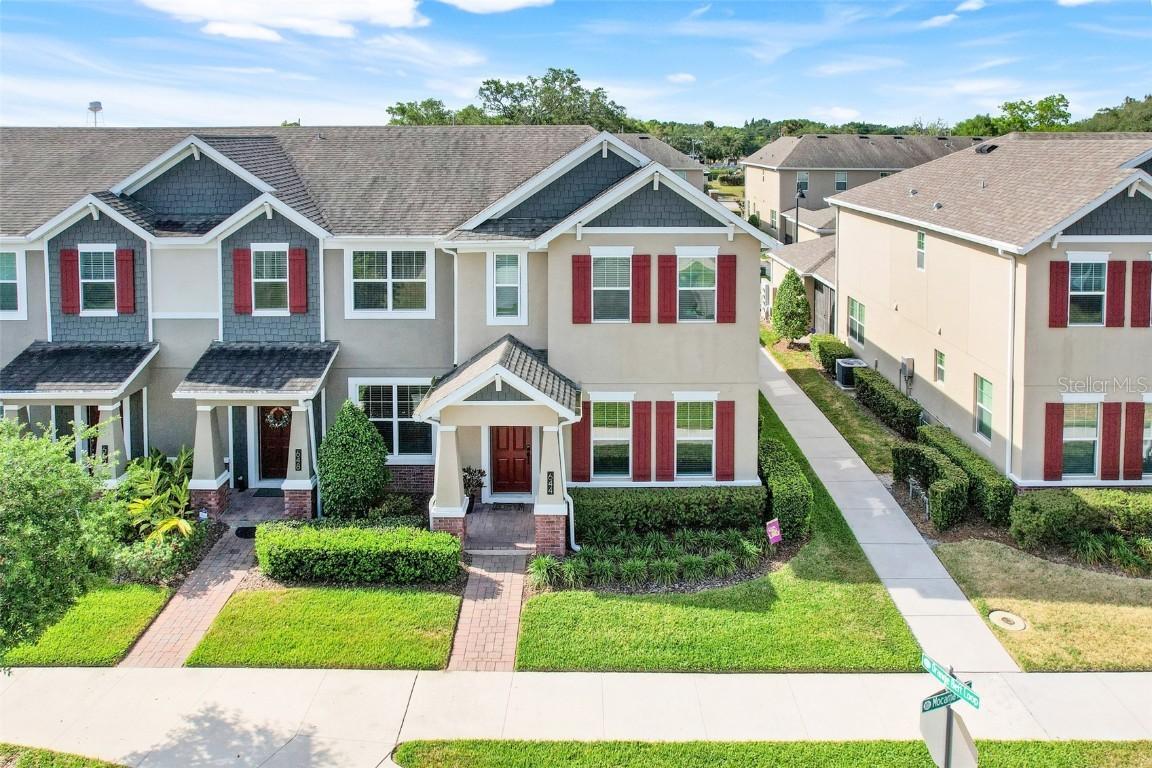 644 Orange Belt Loop, Winter Garden, FL 34787