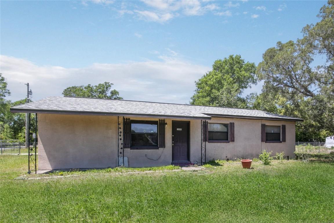 30011 County Road 437, Sorrento, FL 32776