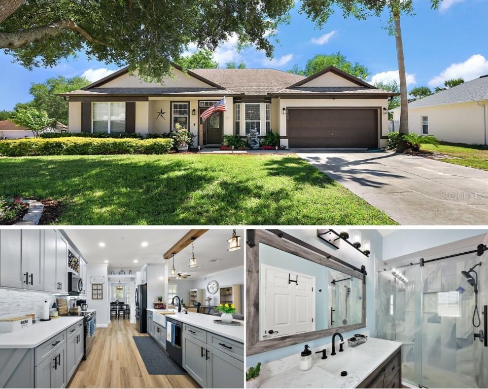 1554 Sarus Ave., Groveland, FL 34736
