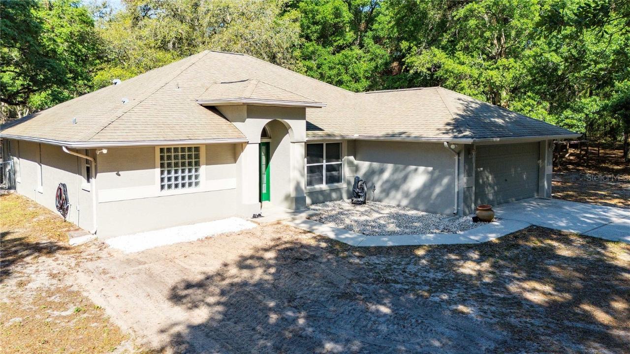2420 Sr 471, Sumterville, FL 33585