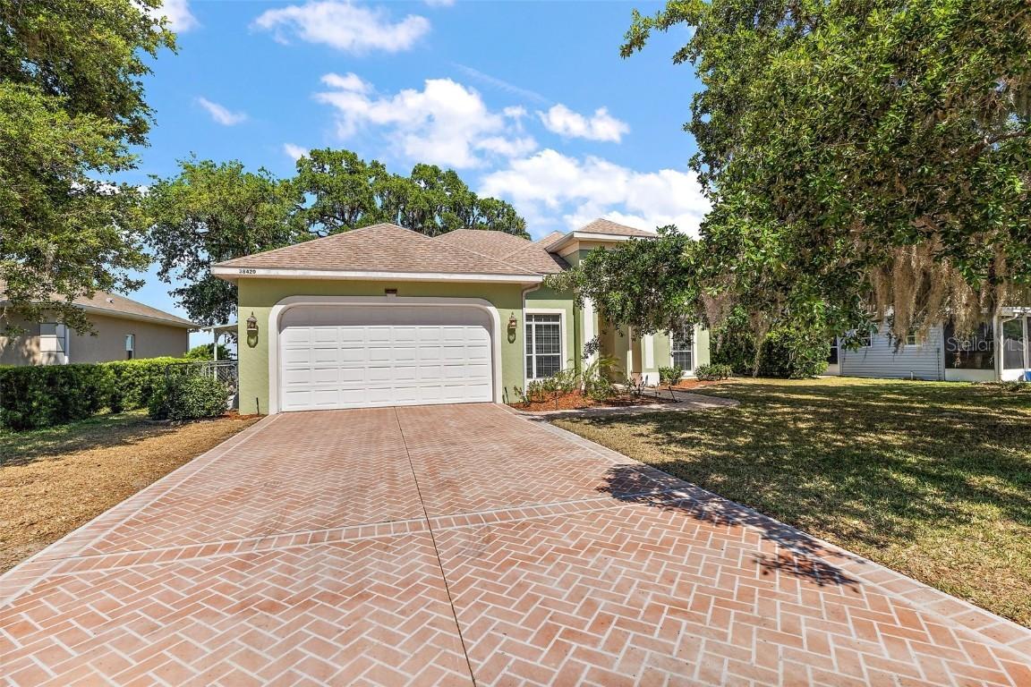 38420 Langlois Pl., Leesburg, FL 34788