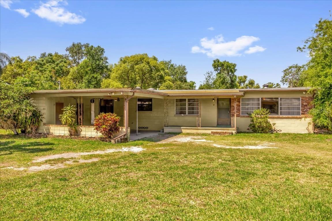 2928 Delaney St., Orlando, FL 32806