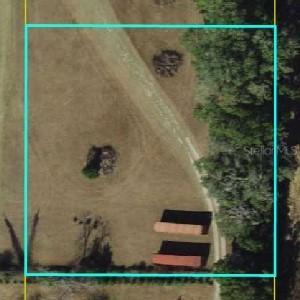 Ne 36th St., Oxford, FL 34484