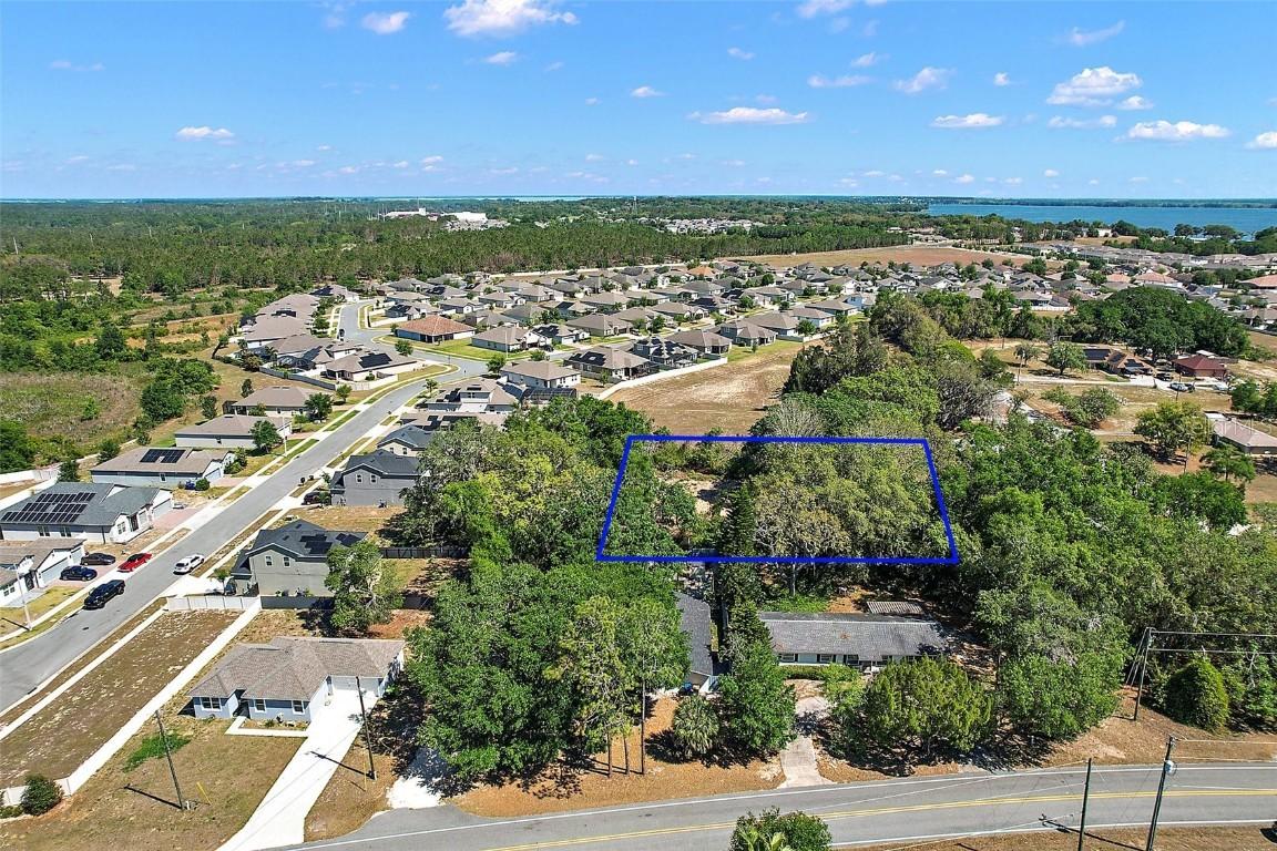 7th Ave, Howey In The Hills, FL 34737