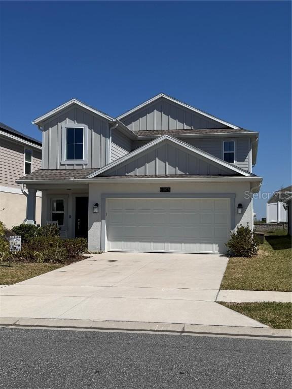 6846 Wilson Hammock Ave., Groveland, FL 34736