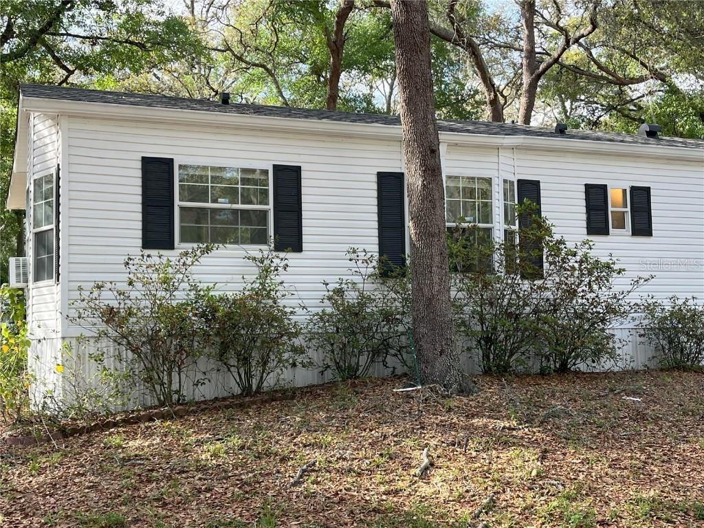 3000 Clarcona Rd. #741, Apopka, FL 32703