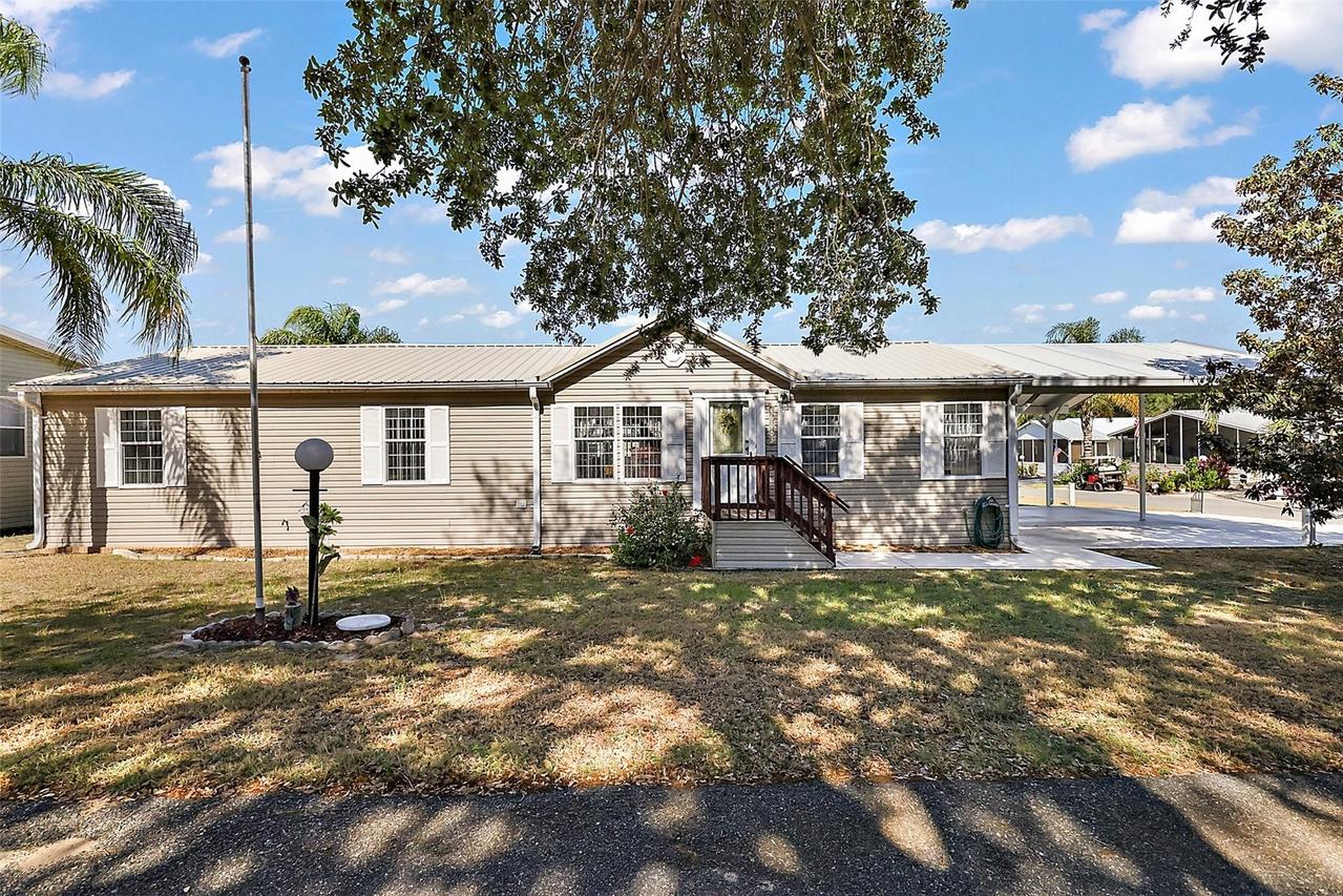 37945 Monticello St., Leesburg, FL 34788