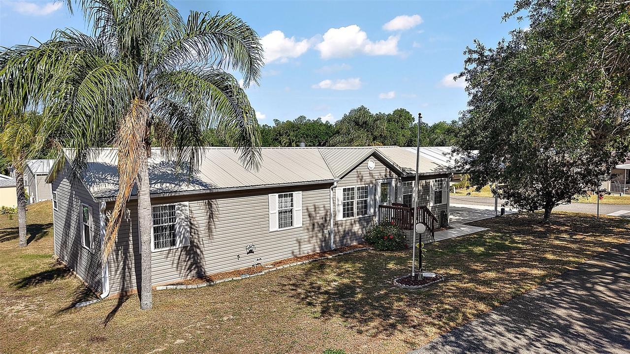 37945 Monticello St., Leesburg, FL 34788