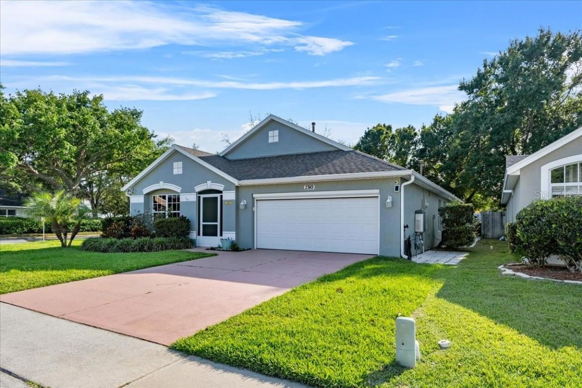 2749 Wilshire Rd., Clermont, FL 34714