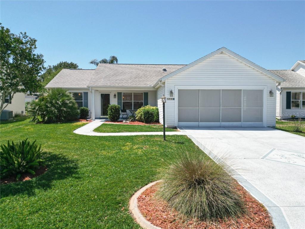 508 Carrera Dr., The Villages, FL 32159