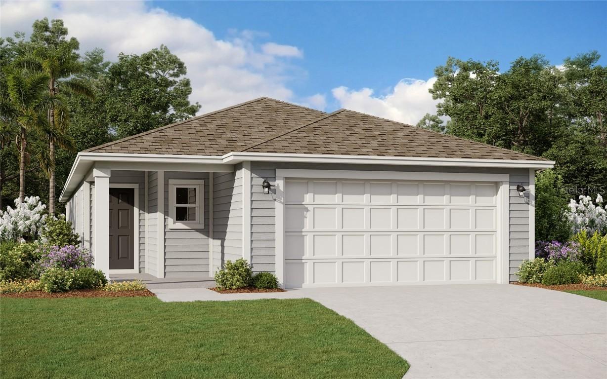 [Address Hidden by Seller], Jacksonville, FL 32218