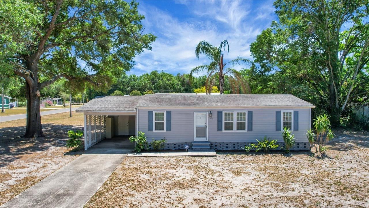 2950 Arbor Ridge Blvd., Fruitland Park, FL 34731