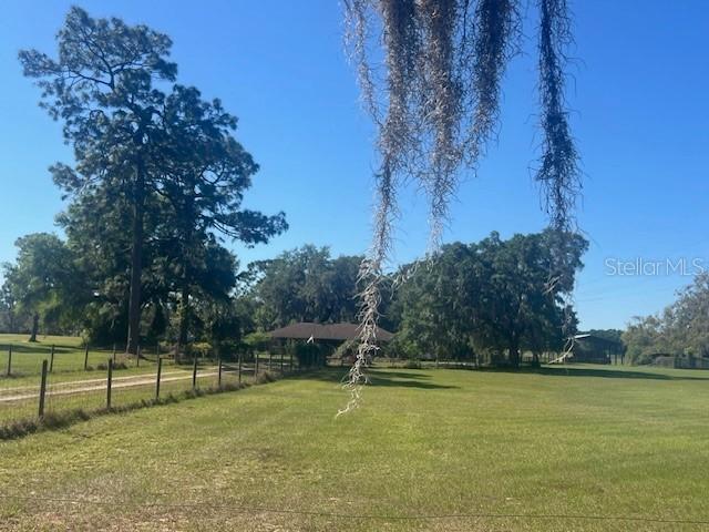 19726 Mccall Rd., Altoona, FL 32702