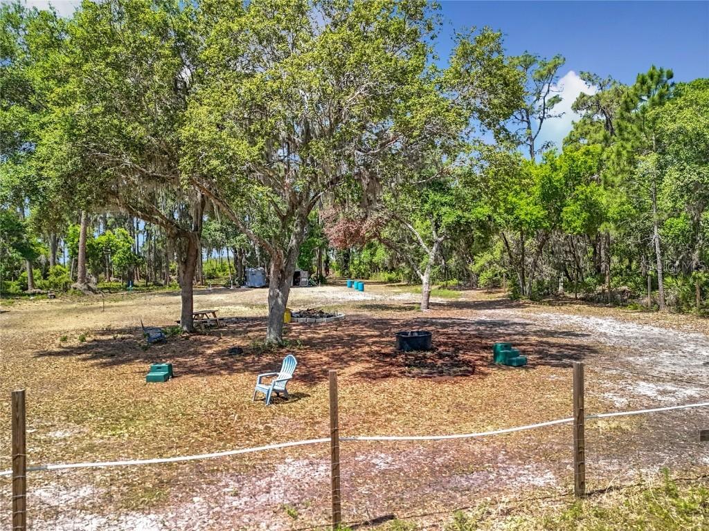39767 Cr-452, Leesburg, FL 34788