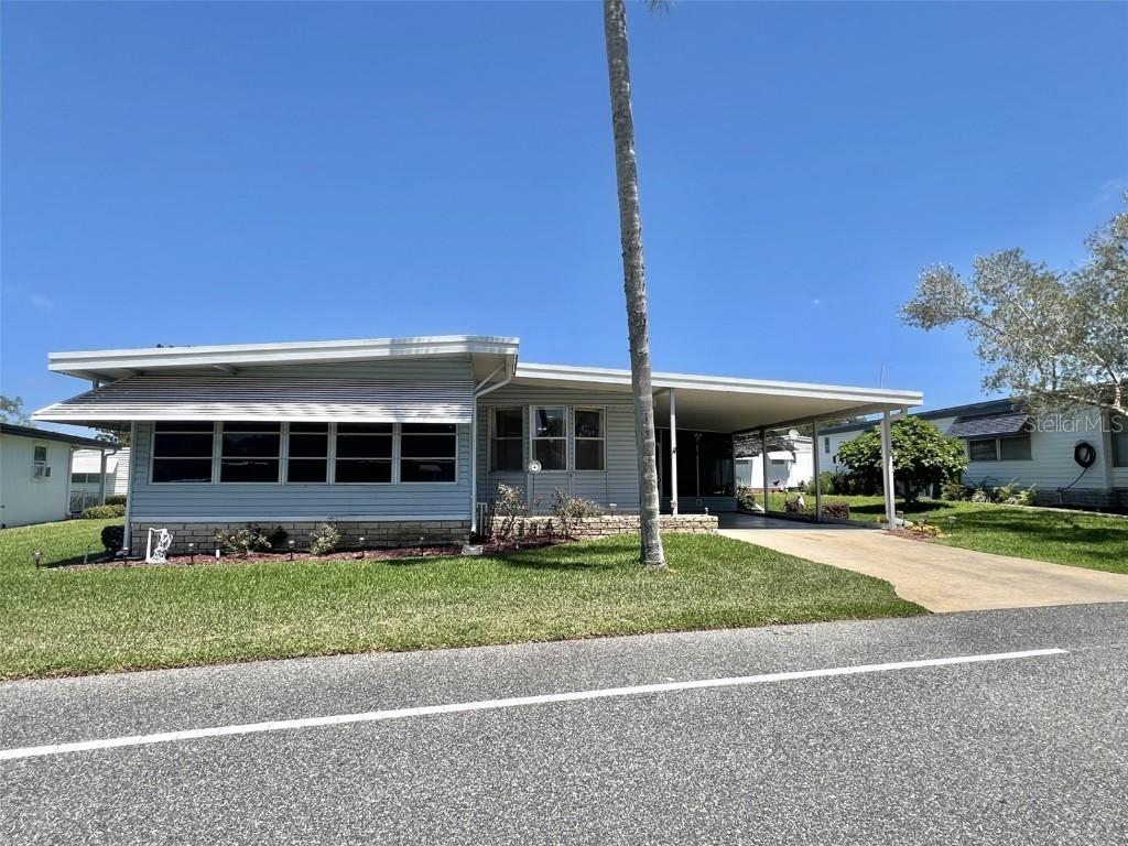 504 Hawthorne Blvd., Leesburg, FL 34748