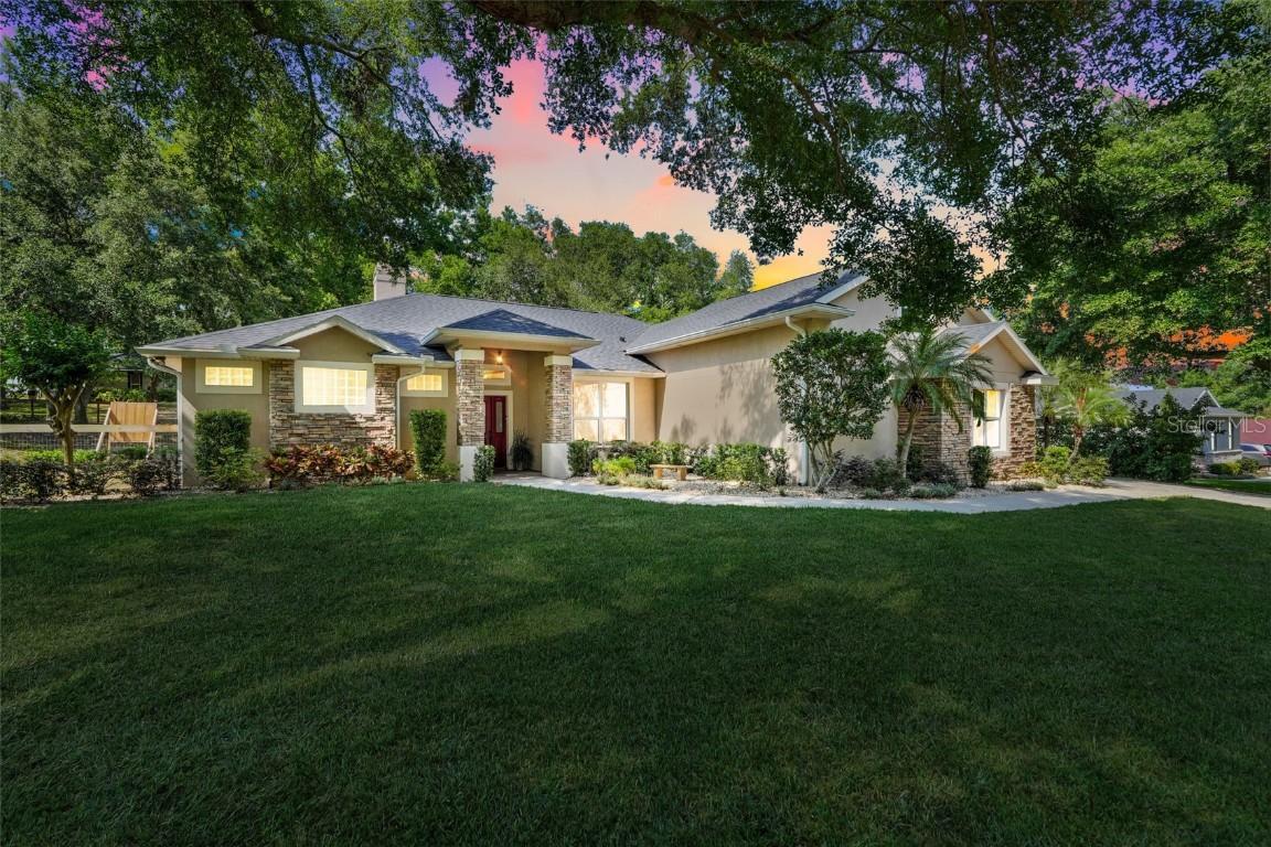 10851 Lantana Crest, Clermont, FL 34711