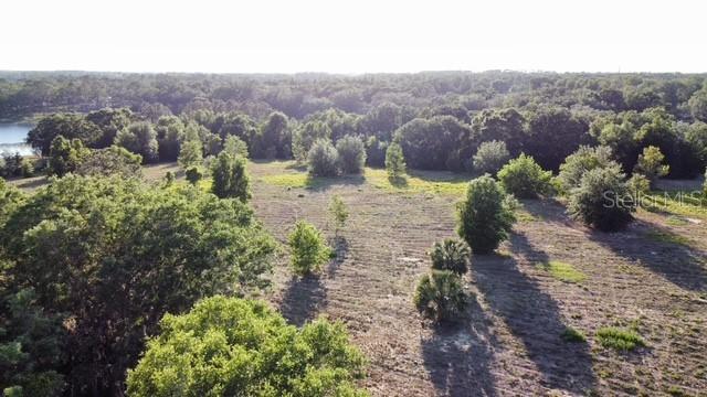 Keene Rd., Umatilla, FL 32784