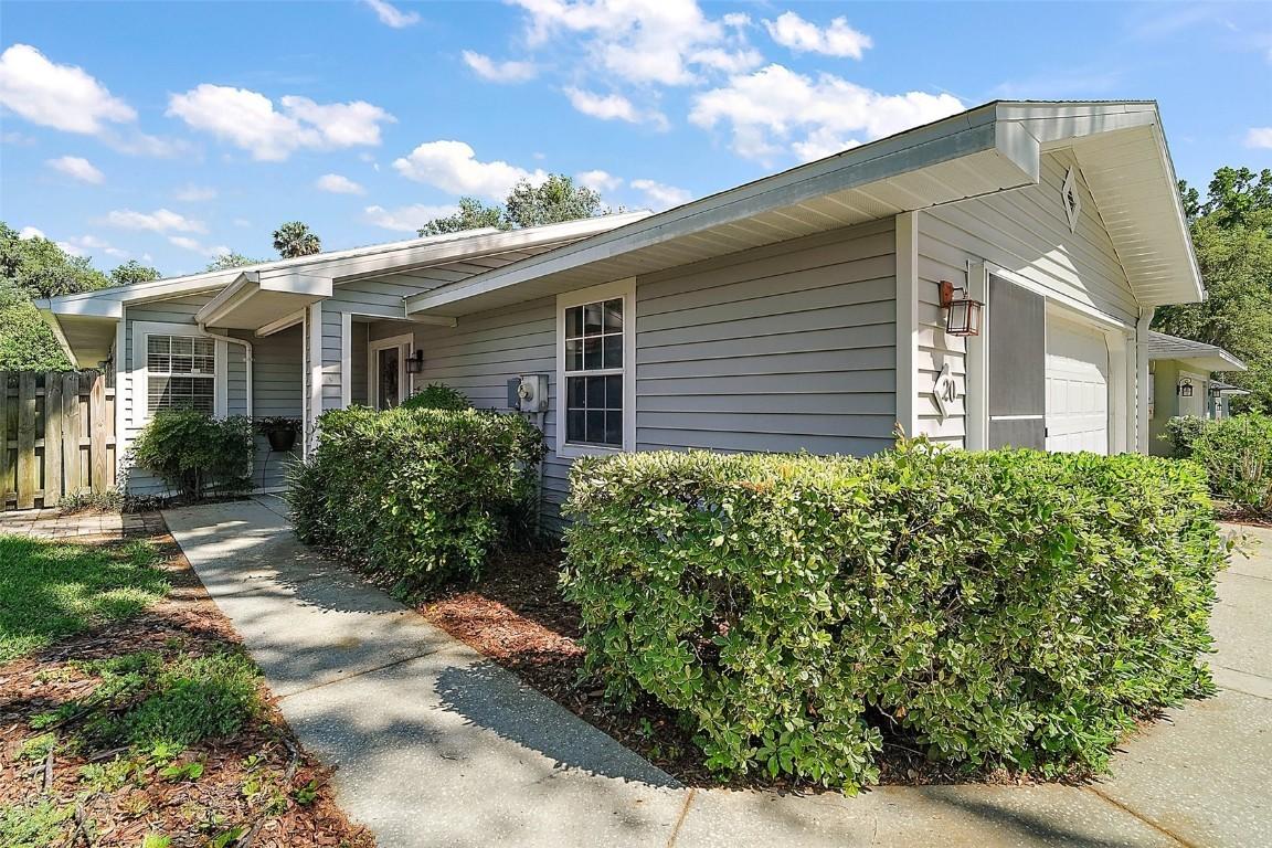 20 Ginger Cir., Leesburg, FL 34748
