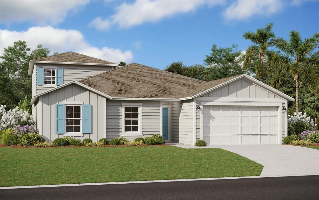 [Address Hidden by Seller], Jacksonville, FL 32218