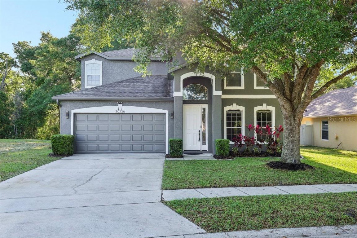 30236 Pga Dr., Sorrento, FL 32776