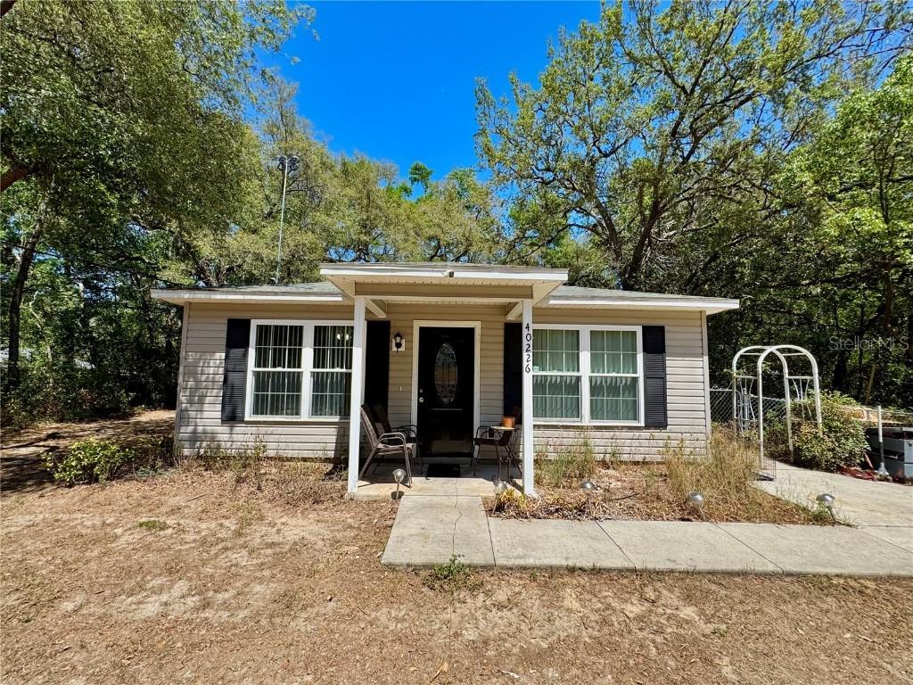 40226 Palm St., Lady Lake, FL 32159