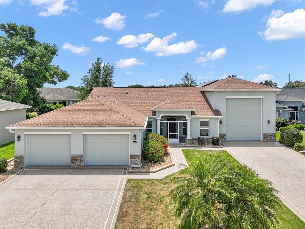 4320 Heritage Tr., Leesburg, FL 34748