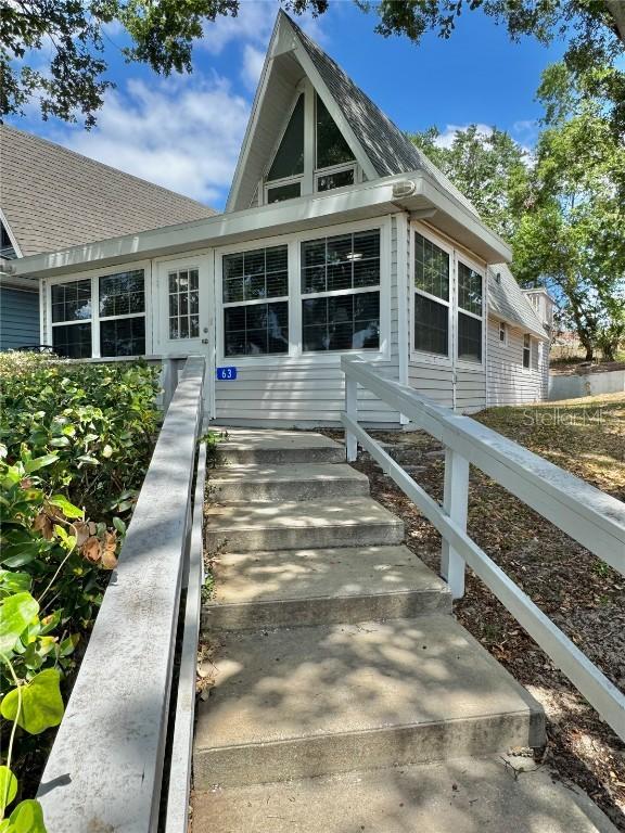 10301 Us Highway 27 #63, Clermont, FL 34711