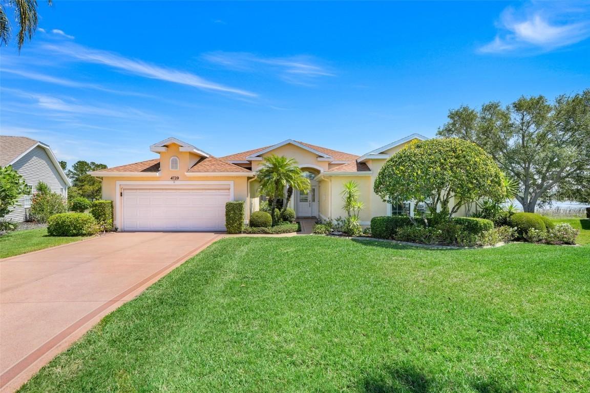4720 Summerbridge Cir., Leesburg, FL 34748