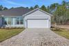 New Construction Homes For Sale This Week in Silverleaf: April 16th to April 22nd