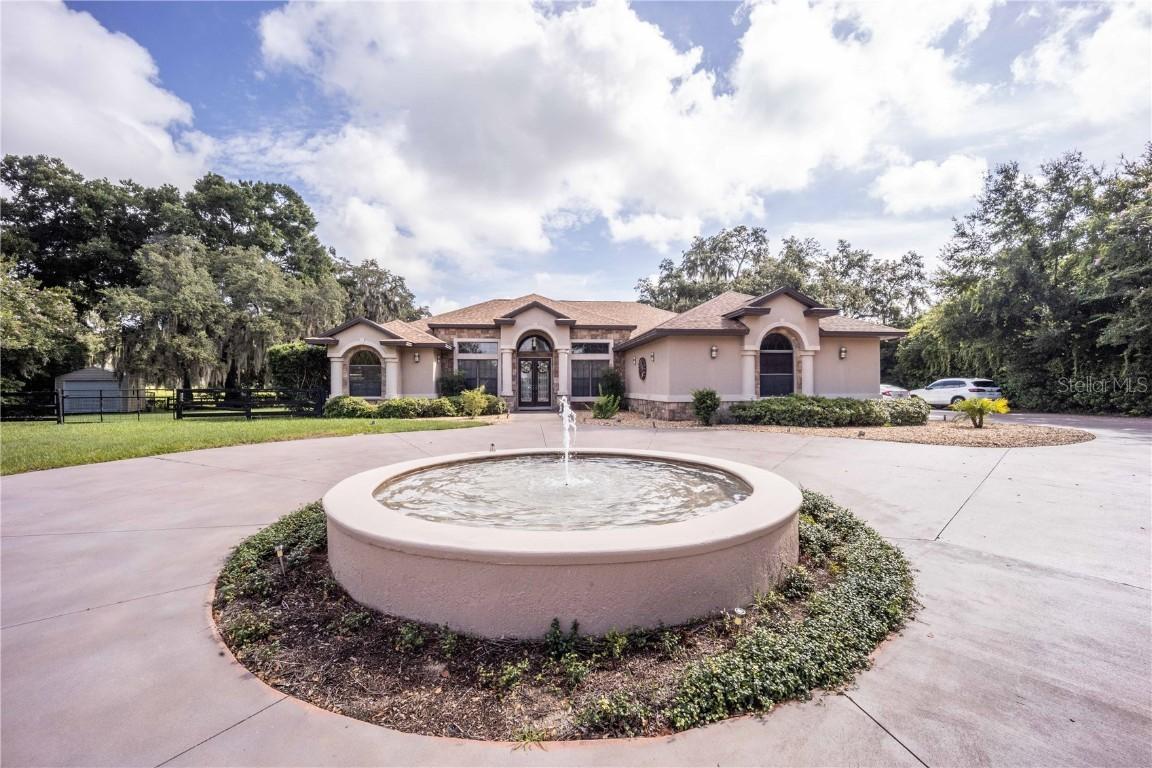 5495 County Road 125, Wildwood, FL 34785