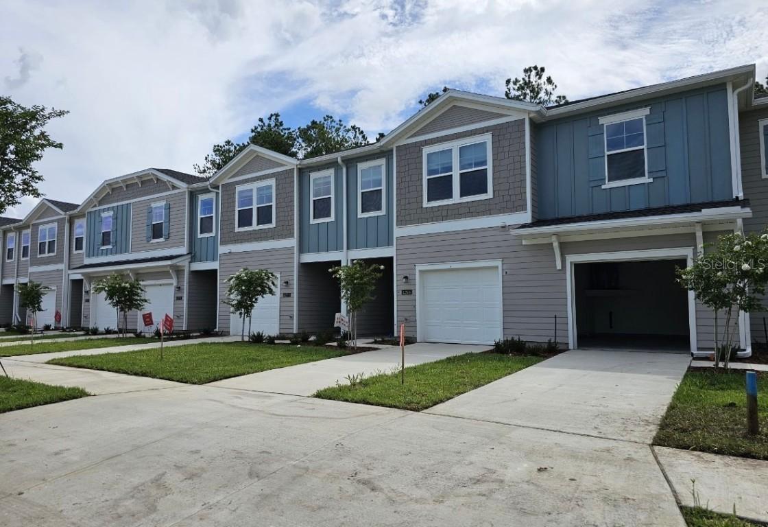 [Address Hidden by Seller], Middleburg, FL 32068